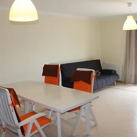 Pro Touristic Surf & Beach Apart Ericeira